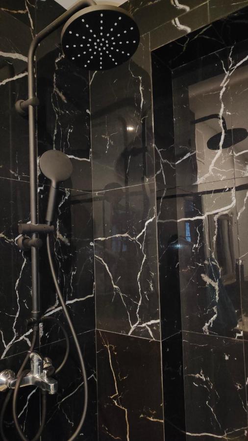 Apartament U Danusi Złoty Stok Esterno foto