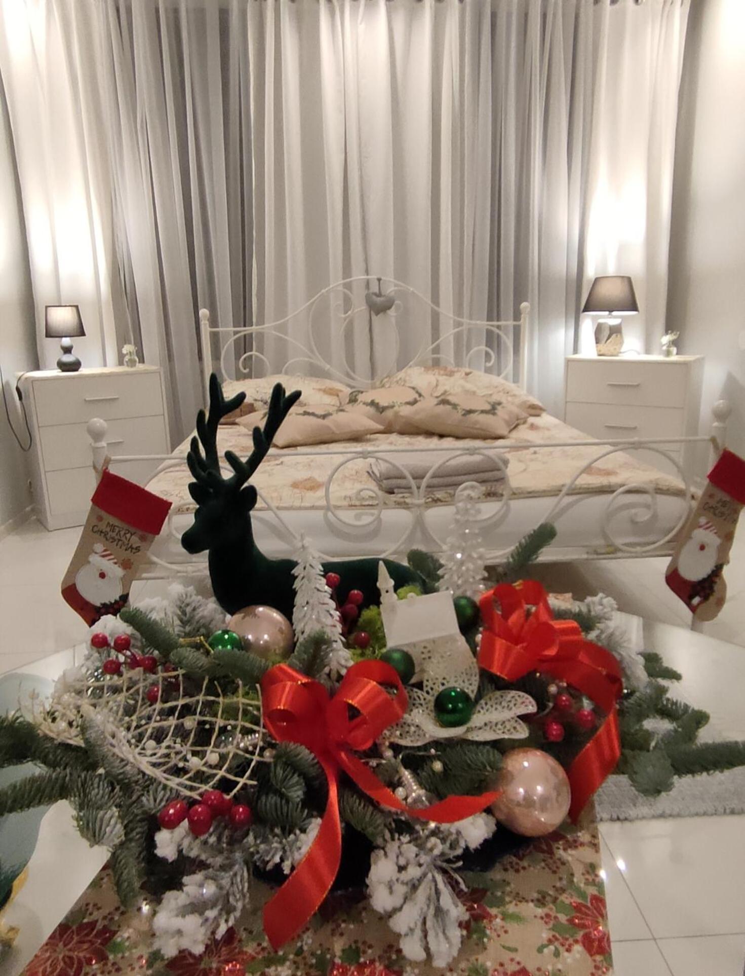 Apartament U Danusi Złoty Stok Esterno foto