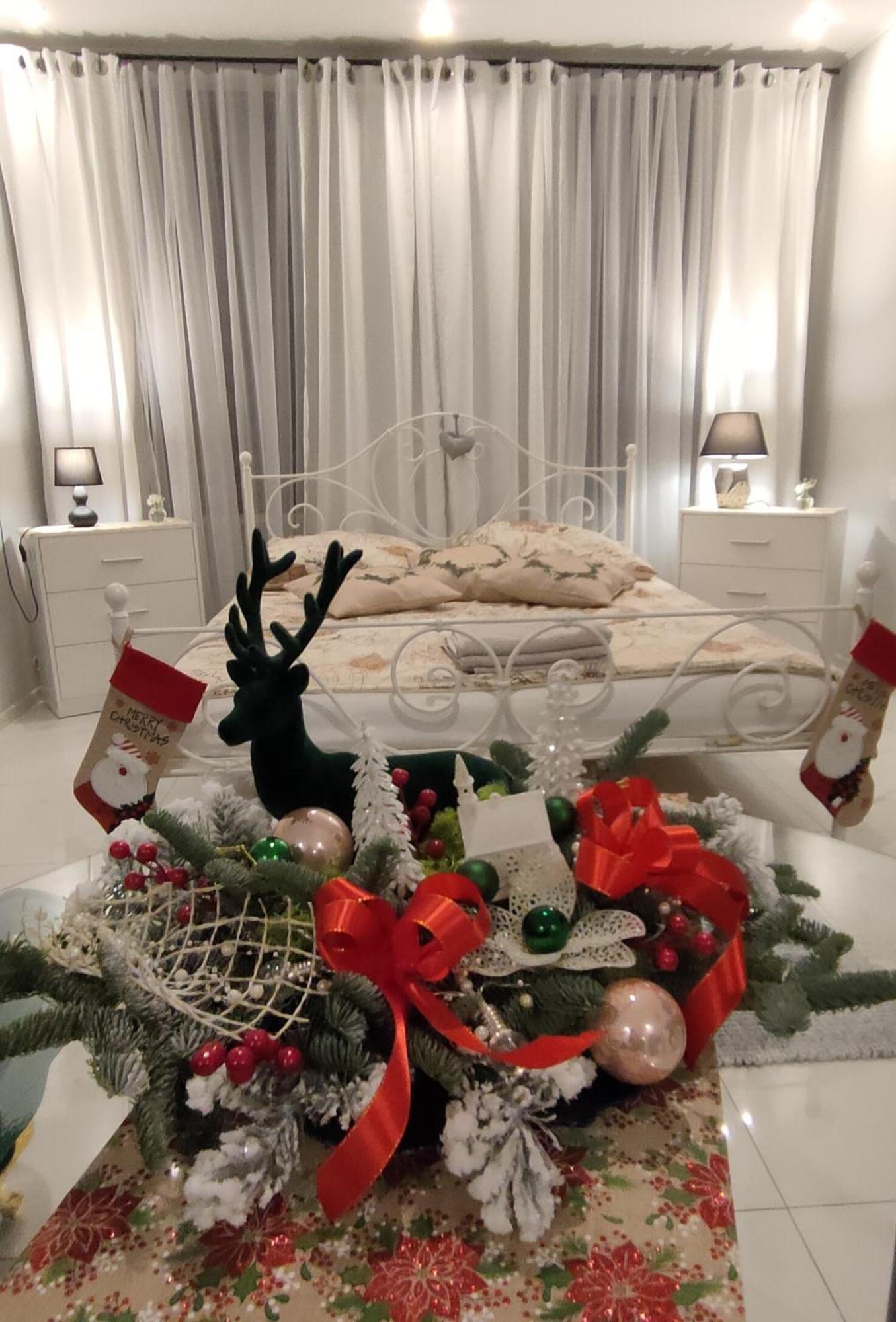 Apartament U Danusi Złoty Stok Esterno foto