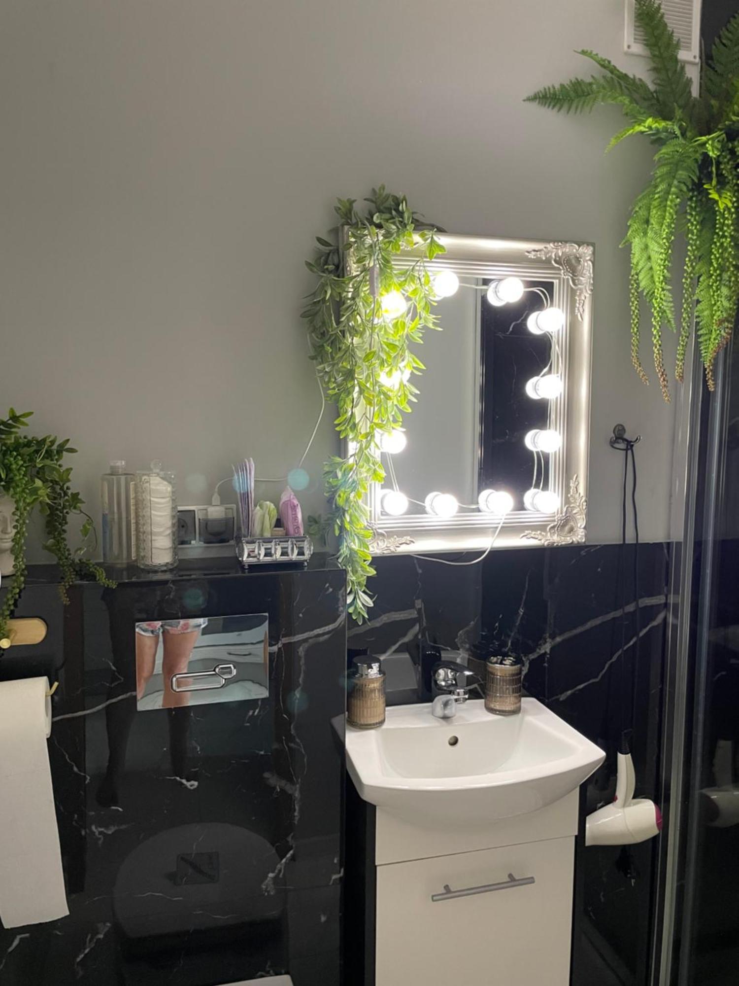 Apartament U Danusi Złoty Stok Esterno foto
